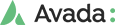 Ultimative Blogger-Meisterschaft Logo