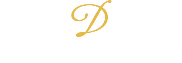 Ultimative Blogger-Meisterschaft Logo